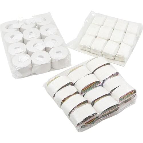 12pcs/pack 8 Meters Mouth Coil Vomit Paper,Magic Tricks,Stage,Gimmick,Props,Fun,Illusion,Party,Magic Accessories,Magician Toys