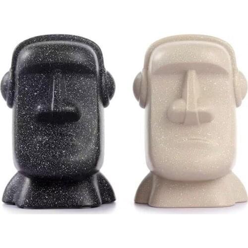 Mcoplus Audio Speakers