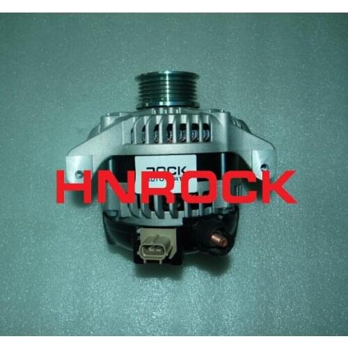 NEW 12V 155A ALTERNATOR 1042105860 11432 FOR FORD CROWN VICTORIA FOR LINCOLN TOWN CAR