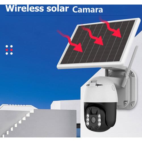 OWSOO Office Equipment