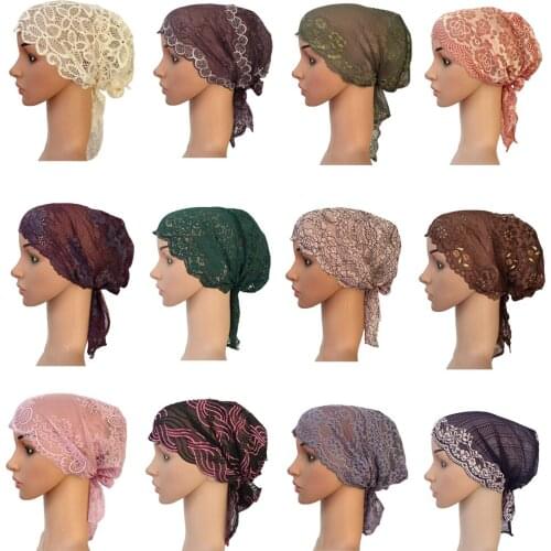 S4LIU Decorative Ribbons