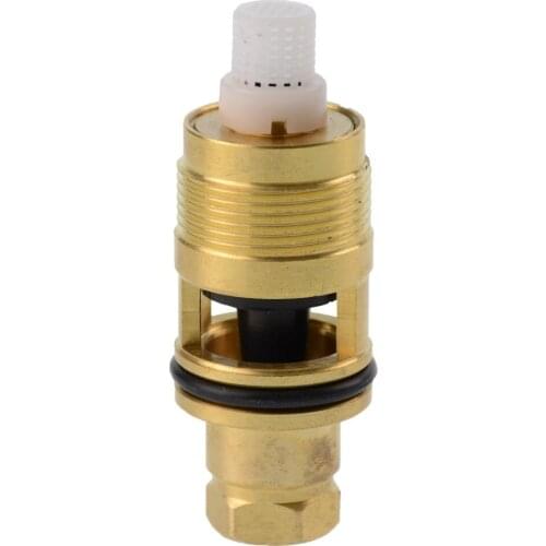 Boiler Filter Group Transducer (Flow Switch) Replacement For Baxi ECO Four, LUNA-3, LUNA-3 COMFORT - 620340