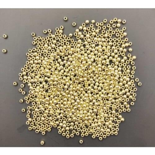 Vipiri Jewelry Findings