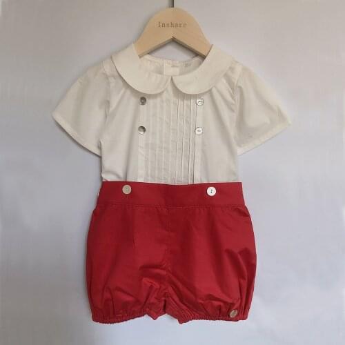 Yazi Gaga Children's Clothing