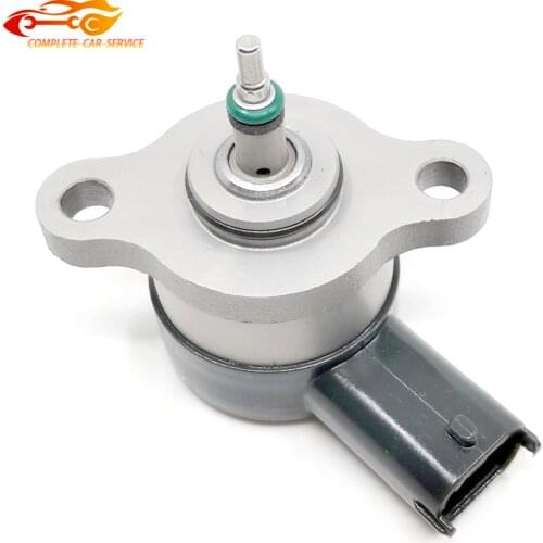 0281002584 Fuel Pump Pressure Regulator FIT FOR FIAT ALFA LANCIA OPEL SUZUKI 73503347 0445214044