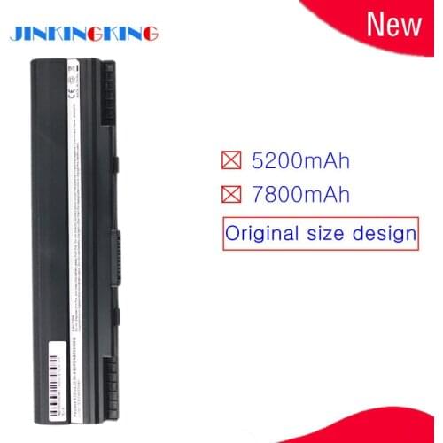 Laptop A31-UL20 A32-UL20 battery For ASUS Eee PC 1201HA 1201N 1201NL 1201PN 1201T 1201 1201HA 1201N 1201NL