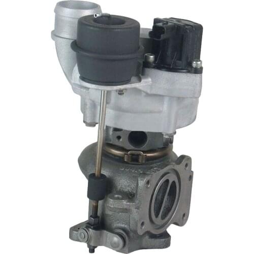 AP03 Turbo Charger K03 for Mini Cooper S R55 R56 R57 R58 R59 R60 R61 Cooper 1.6T Petrol JCW N14 53039880163 53039880181 595351