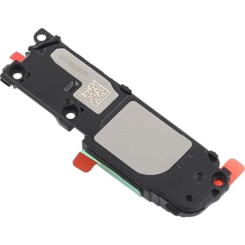 For Huawei Mate 20 X Loud Louder Speaker Ringer Buzzer