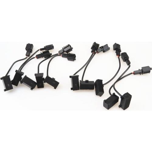 AZQFZ 9W2 9W7 Bluetooth Microphone For VW Passat B6 B7 Golf MK5 MK6 Transporter T5 CC Eos NMS Tiguan Touran Scirocco 3BD 035 711