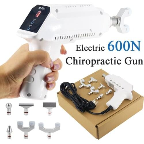 Электрические массажеры Muscao China At AliExpress