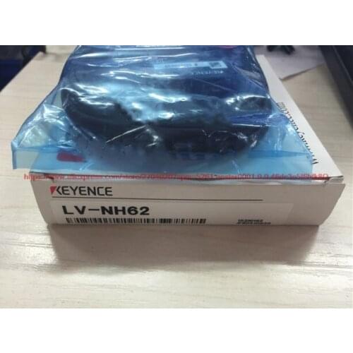 New and original LV-NH62 Laser sensor
