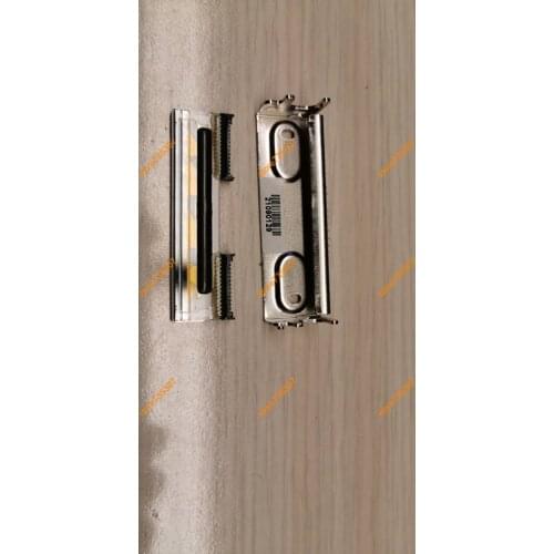 Printhead for TSC TTP-225 label printer 100% new original print head TTP225