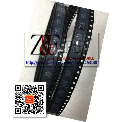 RD01MUS2 RD01MUS2-T113 RD01 MUS2 / RD01MUS2-T513 SOT89 (Marking:K5 or KA Shipped randomly) NEW Original 10pcs/lot