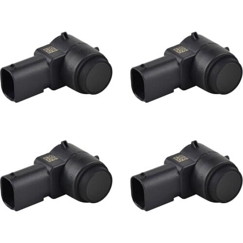 TK21-67UC1 For Mazda CX-9 3.7L V6 2013 2014 2015 PDC Parking Assist Sensor 0263013998 TK2167UC1 Car Distance Control Sensor