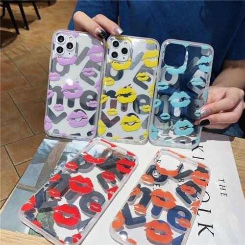 TREEWOO Samsung Galaxy Note 10 Phone Cases