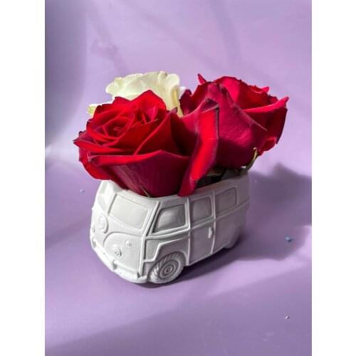 Коробки для хранения Urban Souvenirs China At AliExpress