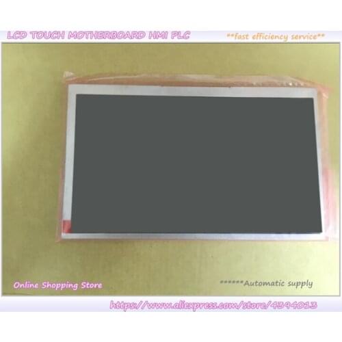 EZ3M Display LCD Screen