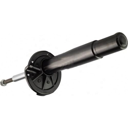 31316752597 Left Front Shock Absorber for BMW E65 E66 31316762727 31316770165 31316786531 31316786533 31316786535