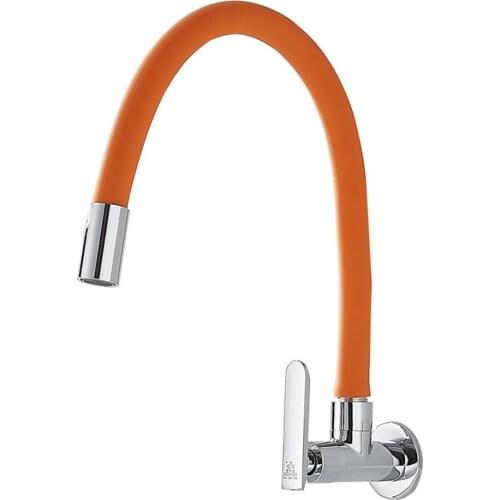 BSIDE Plumbing Pipes