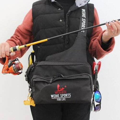 Сумки для рыболовной приманки Clyine China At AliExpress