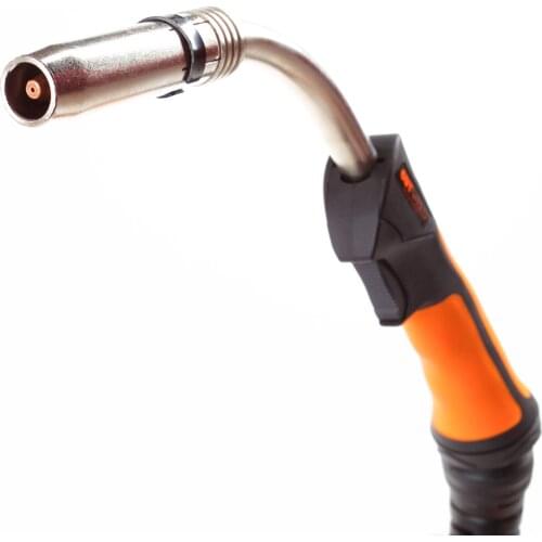 Cutweld Arc Welding Machines