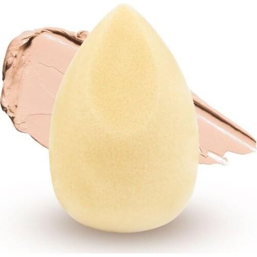EMURWLECR Beauty Blenders
