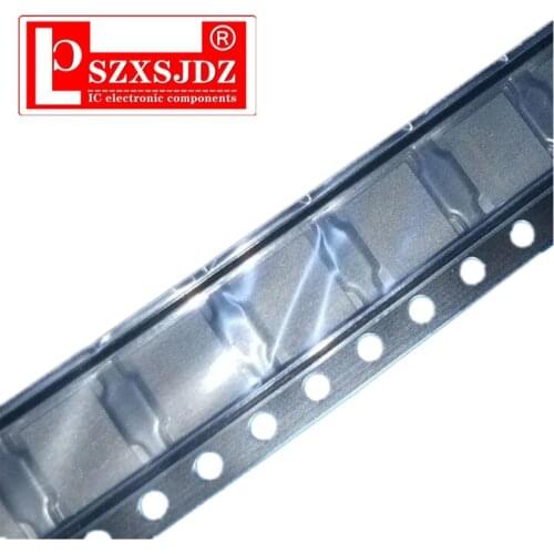 ISL99227HRZ ISL99227BFRZ ISL99227FRZ ISL99227IRZ ISL99227 27H 27I 27B 27I QFN