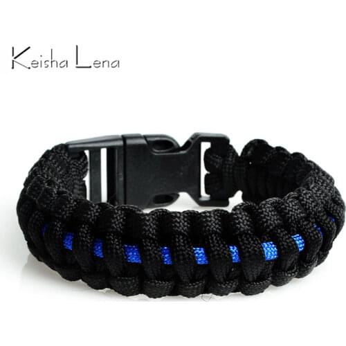 KEISHA LENA Equipment For Tourism