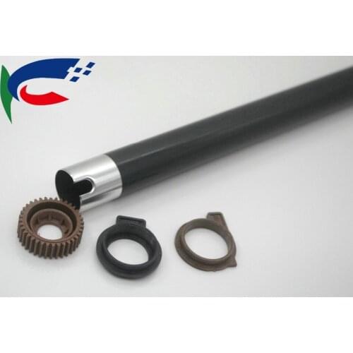 1Set Upper Roller Kit 2HS25260 302HS25260 2BR20200 2H425150 2BR20180 for Kyocera KM1024 1028 1100 1124 1128 1300 2000 2810