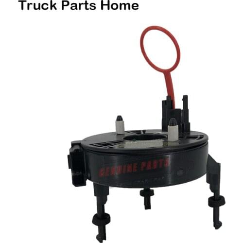 Steering Contact Spare Parts for Scania Trucks 1726784/1856660