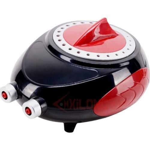 Newest for Aquatic Aquarium bubble Air PUMP tank, Adjustable air pump fish aquarium air Compressor, control regulate Oxygen Pump