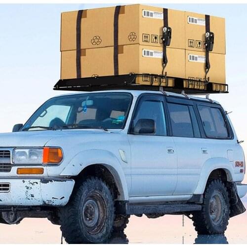 Car Tension Rope Motorcycle Bike Lashing Rope Cargo Strap Tension Rope Tie Down Strap Strong Ratchet Belt For Luggage Bag