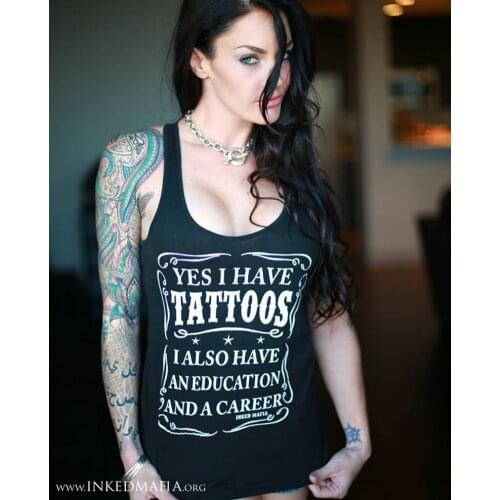 Женское нижнее белье SHYUTEE China At AliExpress