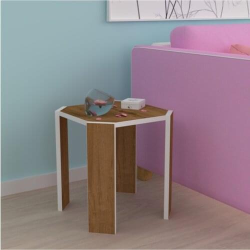 Modern Zigon Coffee table coffe table