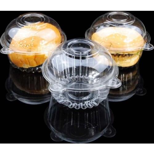 TIMEMORE Baking Goods