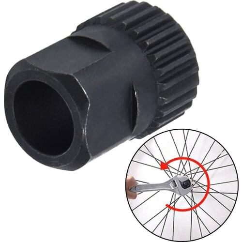 Bike Rear Hub Locking Ring Star Ratchet Removal Installation Repair Tool Steel for DT Swiss 240S 340 440 540 Ratchet