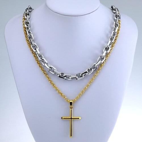 Gold Pendants AHAPPY China