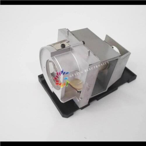 Free Shipping 1026952 UHP 260/220W 1.0 Original Projector Lamp With Housing For U100 U100W