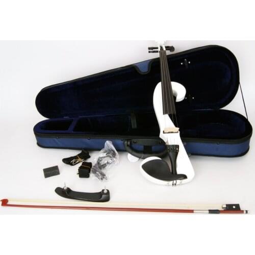 Caraya Musical Instruments