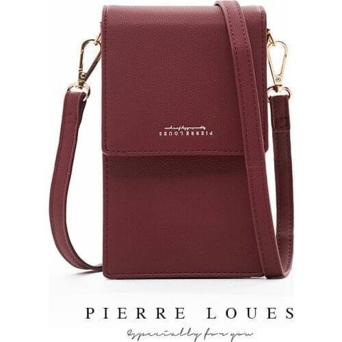 CGYGP Crossbody Bags For Women
