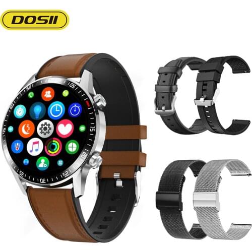 DOSII Fitness Bracelets