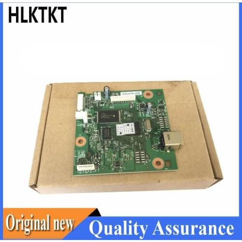 CZ172-60001 CZ181-60001 CZ183-60001 Formatter Board For HP M125A M125 125A M127FW M127FN 127FN 127FW 128FN 128FW 1020
