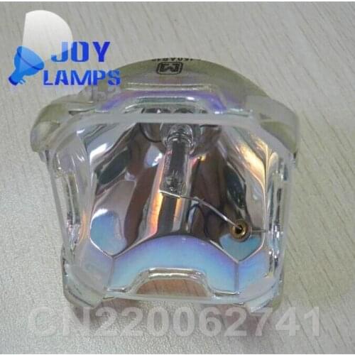 AN-B10LP/BQC-PGB10S//1 Replacement Projector Lamp/Bulb For Sharp PG-B10S/XV-Z10/PG-B10X