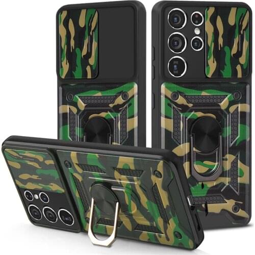 Fudusaidman Phone Cases For Samsung Galaxy S20 Plus