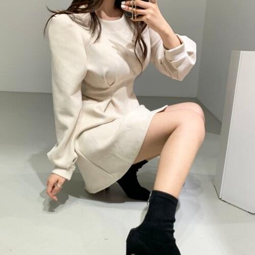 Womens Casual Dresses Fuyubetter China