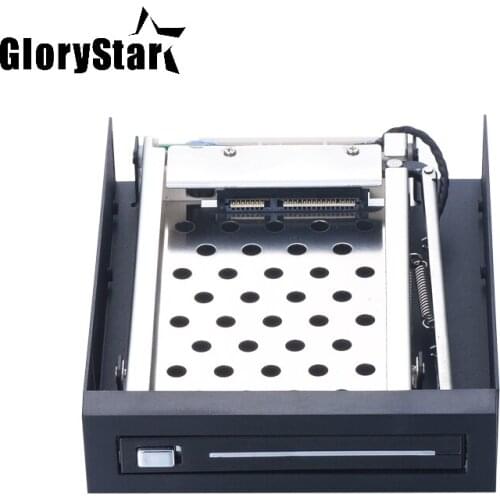 GloryStar Computer Cables