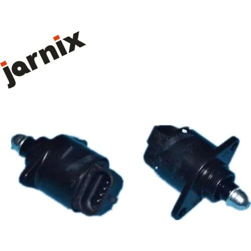 Good Quality Stepper Motor For CHERY A1 (S12) QQ3 (S11) QQ5 (S15) M1 (S18) OEM:371F-BJ3765011