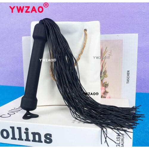 Bondage Spanks Bondage Toy Kit Fun Toys Men Bdsm Femdom Set Kits Sexual Women Femdom Sex Tools For Couples Leather Whip【S15