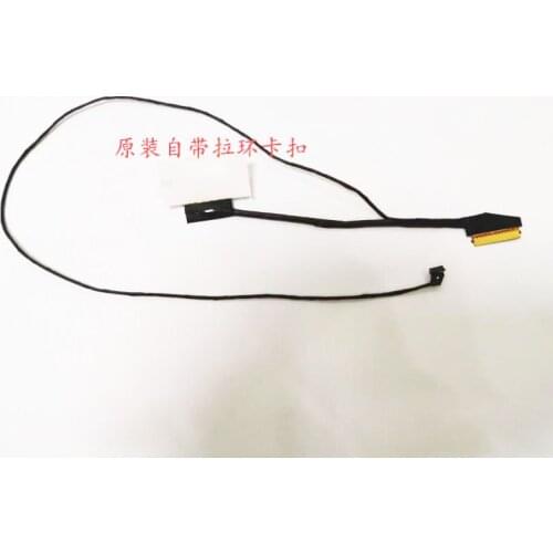 Original for lenovo m700 m710q m910q m910x hdmi connector 04X2752