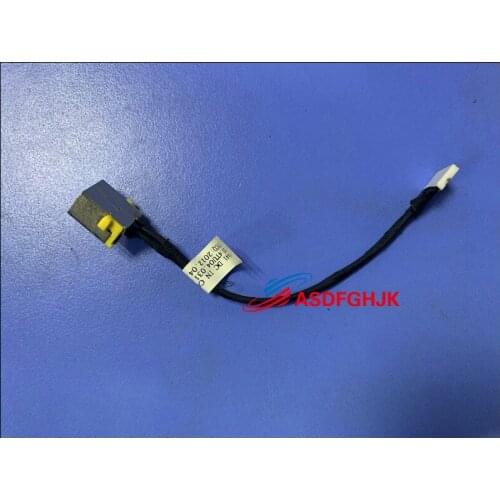 Original FOR Acer Aspire v5-571 Series DC Powered Jack 50.4tu04.041 50.m1pn1.001 50.4tu04.031 100% TESED OK